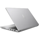 Station de travail mobile HP ZBook Fury 16 G11 (98K61ET) – Image 4