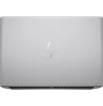 Station de travail mobile HP ZBook Fury 16 G11 (98K61ET) – Image 5