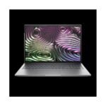 Station de travail mobile HP ZBook G1i 16 (D2TE7AT)