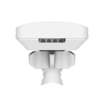 Station PTMP Wi-Fi 5 (5GHz) Reyee RG-EST450G avec antenne intégrée à 120° – Image 7