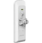 Station PTMP Wi-Fi 5 (5GHz) Reyee RG-EST450G avec antenne intégrée à 120° – Image 3