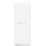 Station PTMP Wi-Fi 5 (5GHz) Reyee RG-EST450G avec antenne intégrée à 120°