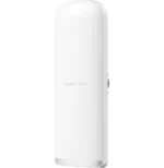 Station PTMP Wi-Fi 5 (5GHz) Reyee RG-EST450G avec antenne intégrée à 120° – Image 2