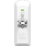 Station PTMP Wi-Fi 5 (5GHz) Reyee RG-EST450G avec antenne intégrée à 120° – Image 4