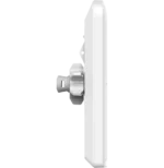 Station PTMP Wi-Fi 5 (5GHz) Reyee RG-EST450G avec antenne intégrée à 120° – Image 5