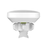 Station PTMP Wi-Fi 5 (5GHz) Reyee RG-EST450G avec antenne intégrée à 120° – Image 8