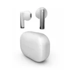 StyleBuds – True Wireless Earbuds (8432426459407) – Image 3