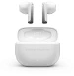 StyleBuds – True Wireless Earbuds (8432426459407) – Image 2