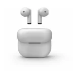 StyleBuds – True Wireless Earbuds (8432426459407) – Image 4