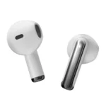 StyleBuds – True Wireless Earbuds (8432426459407) – Image 5