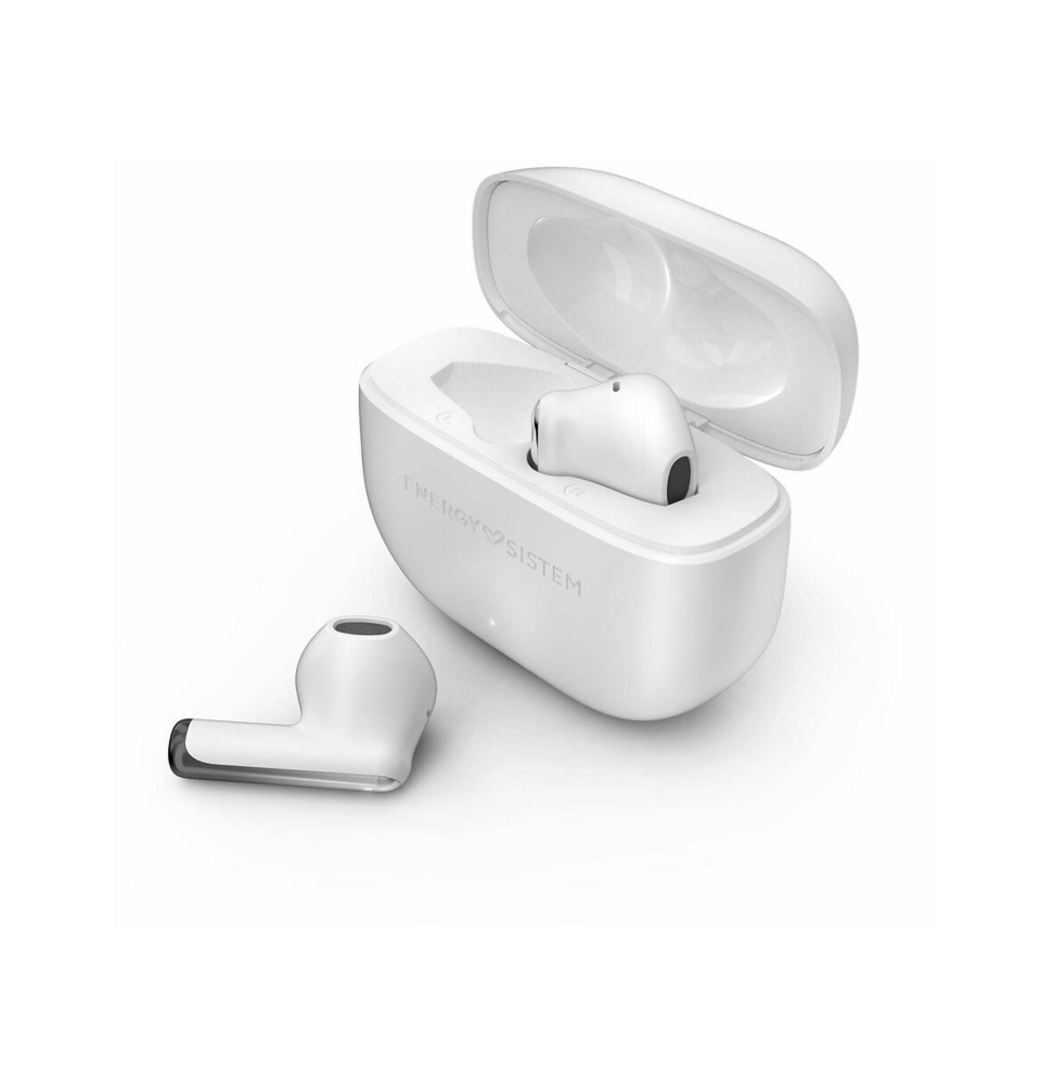 stylebuds-true-wireless-earbuds-8432426459407.png StyleBuds – True Wireless Earbuds (8432426459407) – Image 1