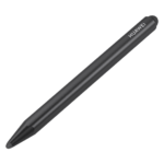 Stylet Huawei pour écran interactif IdeaHub - 2 pcs (55150477)