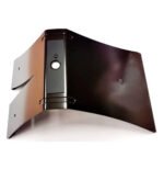 Support de caméra Logitech pour système de visioconférence GROUP (993-001140) – Image 2
