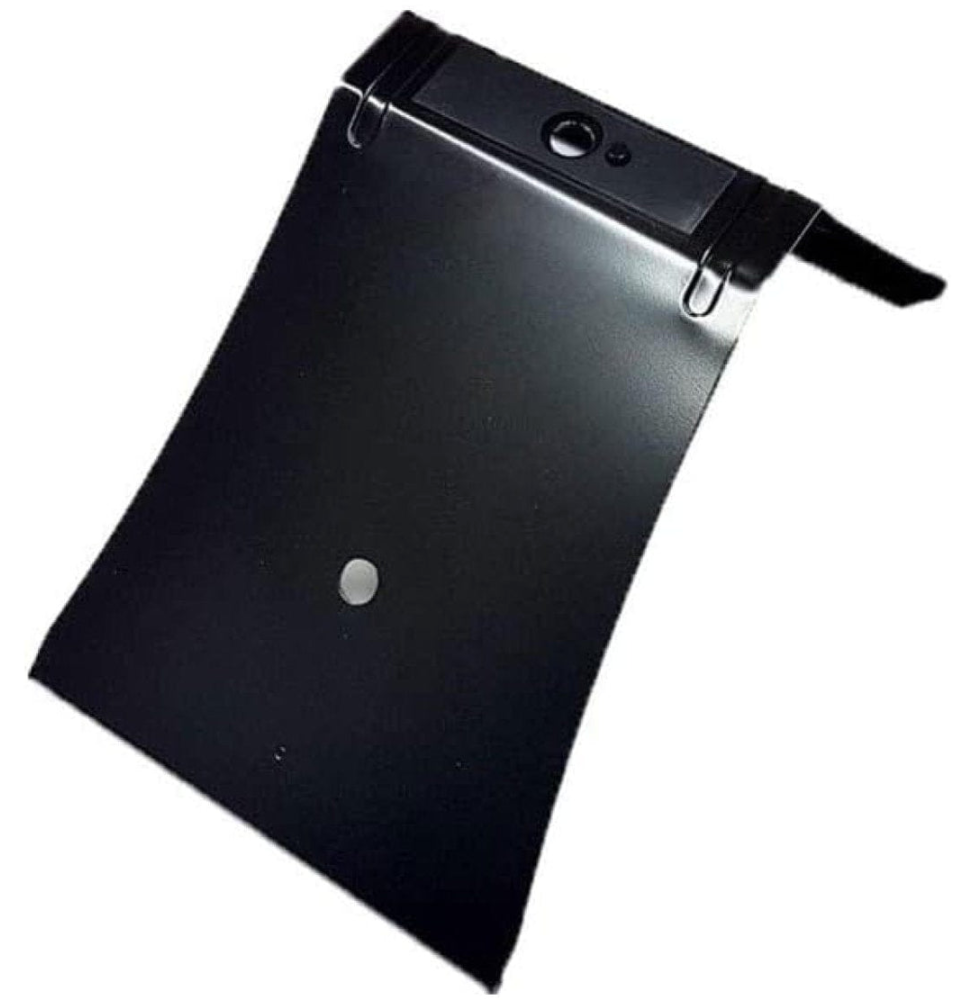 support-de-camera-logitech-pour-systeme-de-visioconference-group-993-001140.png Support de caméra Logitech pour système de visioconférence GROUP (993-001140) – Image 1