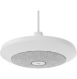 Support de suspension pour module de Logitech Mic Pod Pendant (952-000123) – Image 3