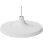Support de suspension pour module de Logitech Mic Pod Pendant (952-000123) – Image 4