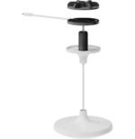 Support de suspension pour module de Logitech Mic Pod Pendant (952-000123) – Image 6