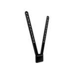 Support de télévision pour Logitech MeetUp (939-001498)