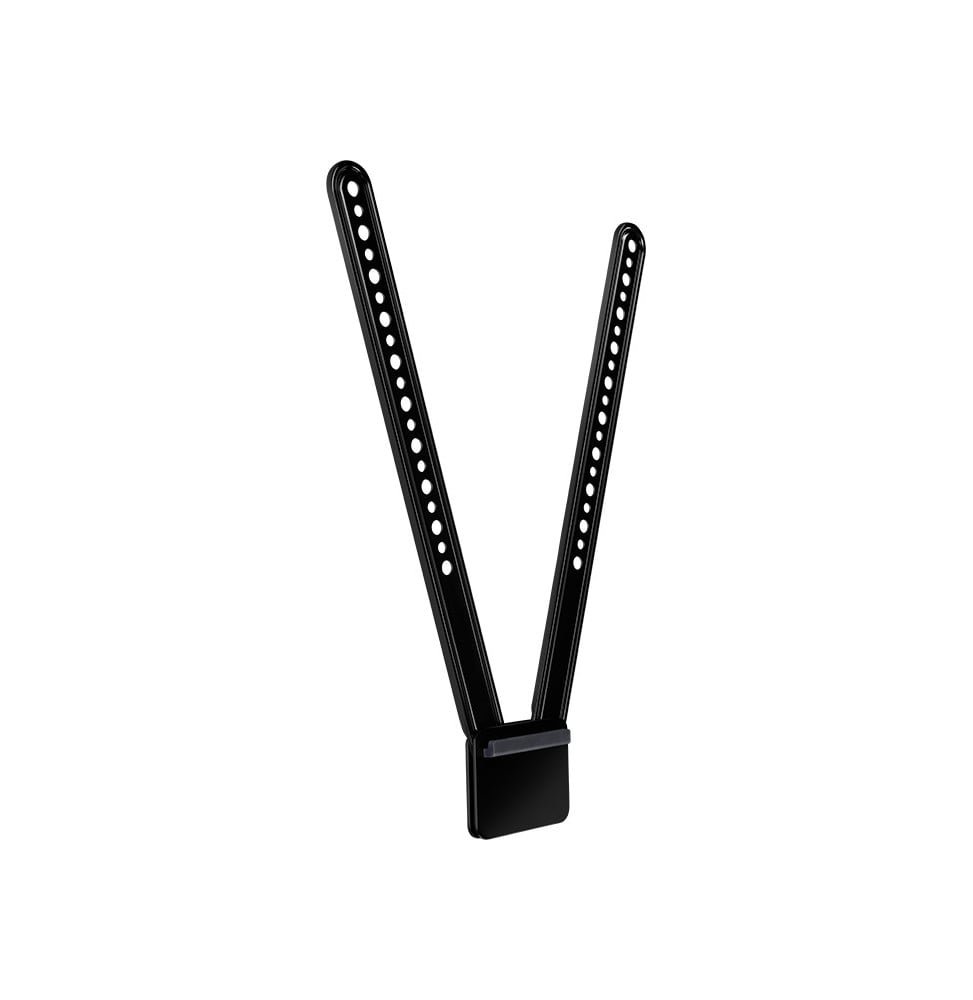 support-de-television-pour-logitech-meetup-939-001498.jpg Support de télévision pour Logitech MeetUp (939-001498) – Image 1