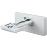 Support Mural Epson ELPMB62 (V12HA06A06) – Image 2
