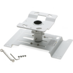 Support plafond Epson ELPMB22 (V12H003B22)