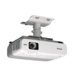 Support plafond Epson ELPMB22 (V12H003B22) – Image 2