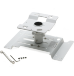 Support plafond Epson ELPMB22 (V12H003B22)