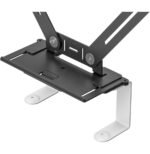 Support téléviseur Logitech pour barres vidéo (952-000041) – Image 3