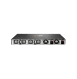 Switch Administrable Aruba CX 6300M de couche 3 - 24 ports 10G SFP+ et 4 ports SFP56 (JL658A) – Image 3