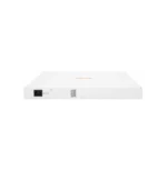 Switch Administrable Aruba Instant On 1960 12XGT 4SFP+ (JL805A) – Image 2