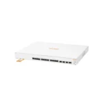 Switch Administrable Aruba Instant On 1960 12XGT 4SFP+ (JL805A) – Image 5