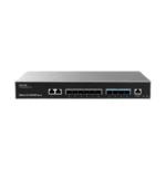 Switch Administrable couche 3 Grandstream GWN7830 – Image 2