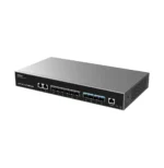 Switch Administrable couche 3 Grandstream GWN7830 – Image 3