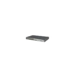 Switch Administrable HP 1920-24G-POE+ (370 W) - Montable sur rack (JG926A) – Image 2