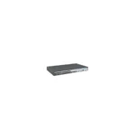 Switch Administrable HP 1920-24G-POE+ (370 W) - Montable sur rack (JG926A) – Image 3