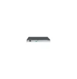 Switch Administrable HP 1920-24G-POE+ (370 W) - Montable sur rack (JG926A) – Image 4
