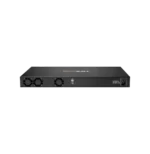 Switch Administrable HPE Aruba CX 6200F 24 ports Classe 4 PoE 4 ports SFP 370W (JL725B) – Image 3