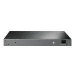 Switch Administrable JetStream TP Link SG3428XPP-M2 (SG3428XPP-M2) – Image 4