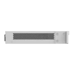 Switch Administrable L2+ Reyee NBS3200-24GT4XS-P-V2 24 port / 4 SFP 370W – Image 6