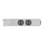 Switch Administrable L2+ Reyee NBS3200-24GT4XS-P-V2 24 port / 4 SFP 370W – Image 7