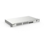 Switch Administrable L2+ Reyee RG-NBS3200-24GT4XS 24 ports / 4 SFP – Image 2