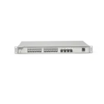 Switch Administrable L2+ Reyee RG-NBS3200-24GT4XS 24 ports / 4 SFP
