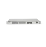 Switch Administrable L2+ Reyee RG-NBS3200-24GT4XS 24 ports / 4 SFP