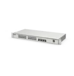 Switch Administrable L2+ Reyee RG-NBS3200-24GT4XS 24 ports / 4 SFP – Image 3