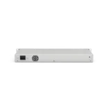 Switch Administrable L2+ Reyee RG-NBS3200-24GT4XS 24 ports / 4 SFP – Image 5