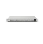 Switch Administrable L2+ Reyee RG-NBS3200-48GT4XS 48 ports / 4 SFP – Image 2