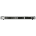 Switch Administrable L2+ Reyee RG-NBS3200-48GT4XS 48 ports / 4 SFP