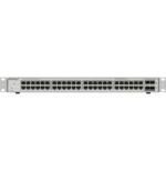 Switch Administrable L2+ Reyee RG-NBS3200-48GT4XS 48 ports / 4 SFP
