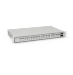 Switch Administrable L2+ Reyee RG-NBS3200-48GT4XS 48 ports / 4 SFP – Image 3