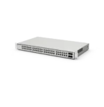 Switch Administrable L2+ Reyee RG-NBS3200-48GT4XS 48 ports / 4 SFP – Image 4